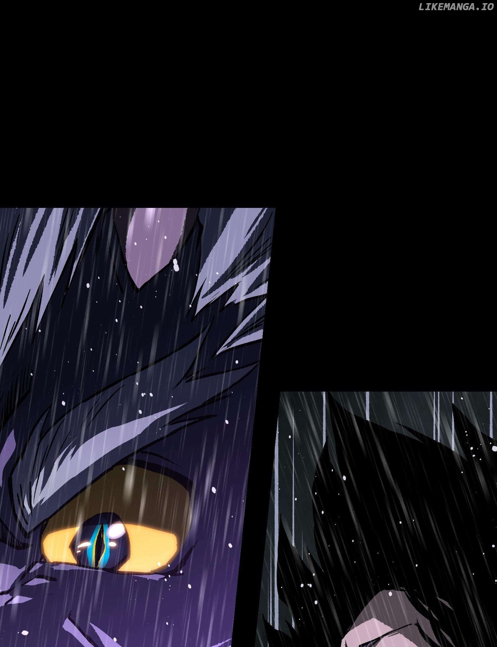 Post-apocalyptic Dispatch Company Chapter 75 - page 28
