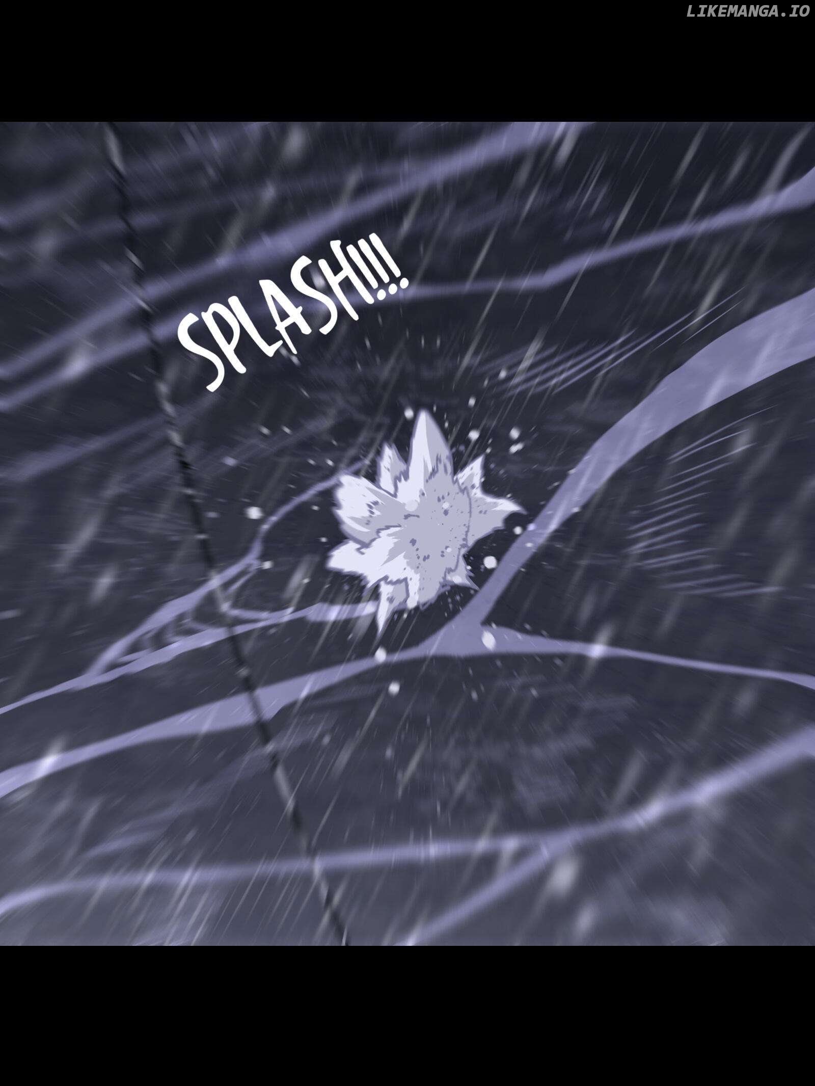 Post-apocalyptic Dispatch Company Chapter 75 - page 30