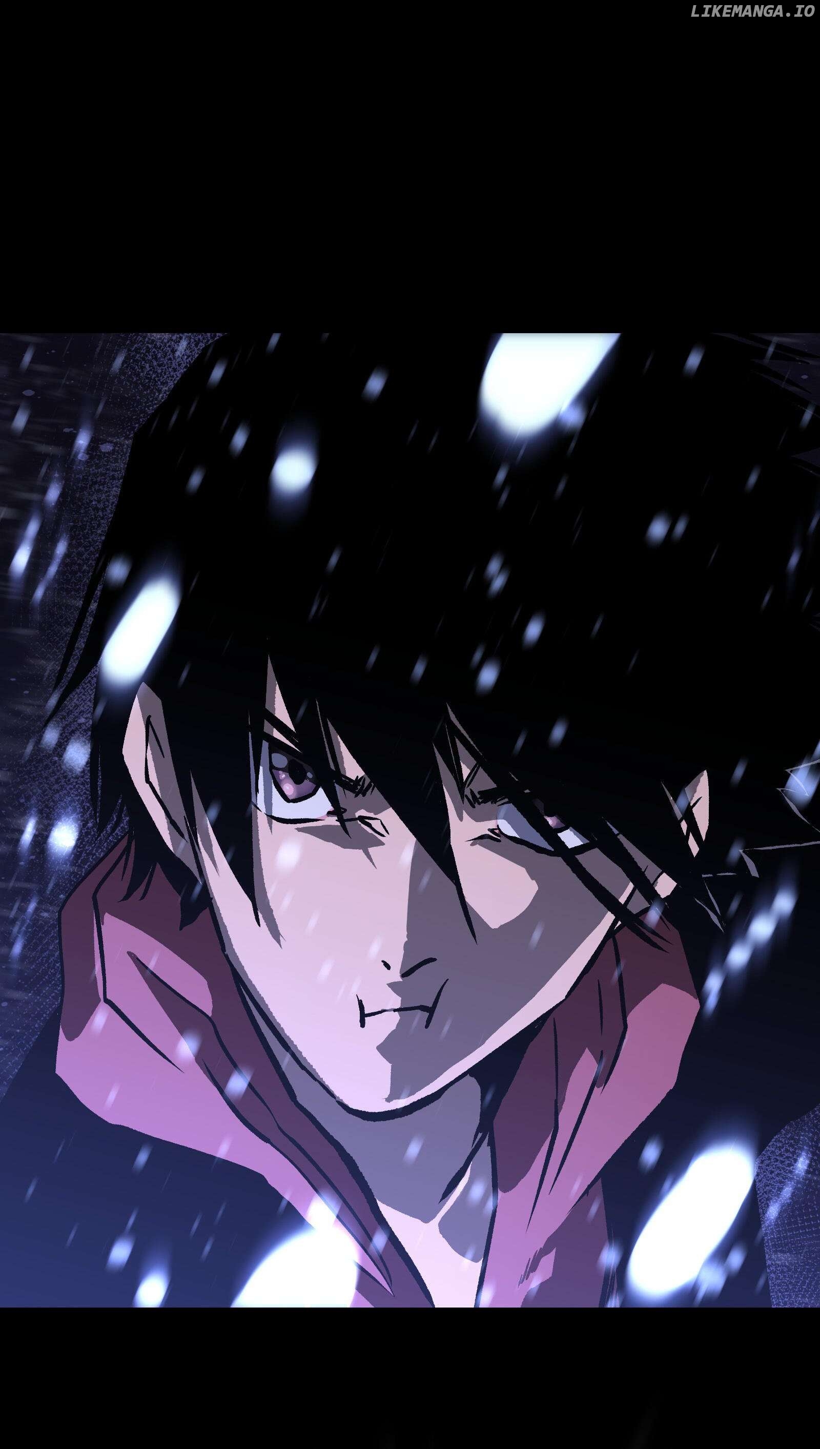 Post-apocalyptic Dispatch Company Chapter 75 - page 60