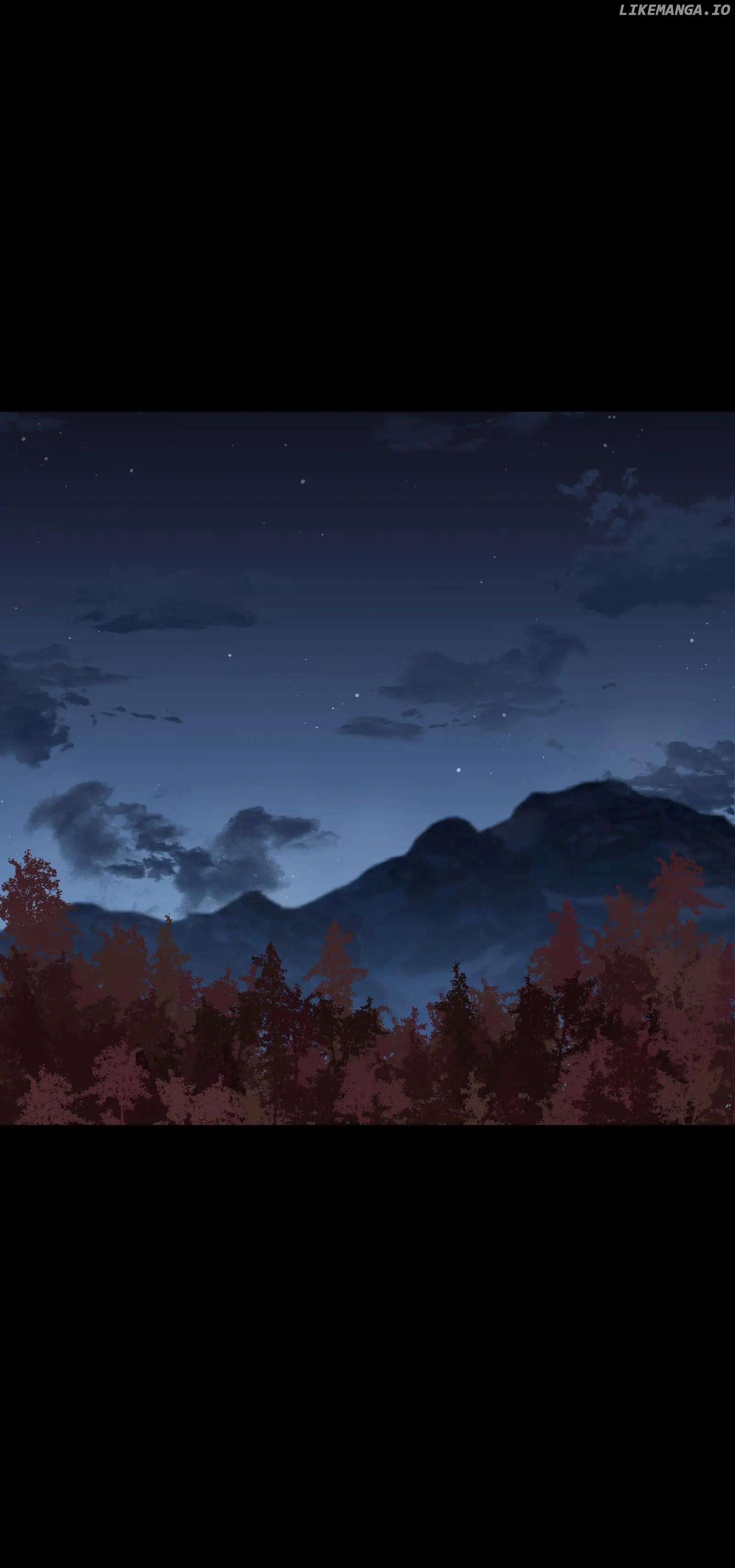 Post-apocalyptic Dispatch Company Chapter 96 - page 2