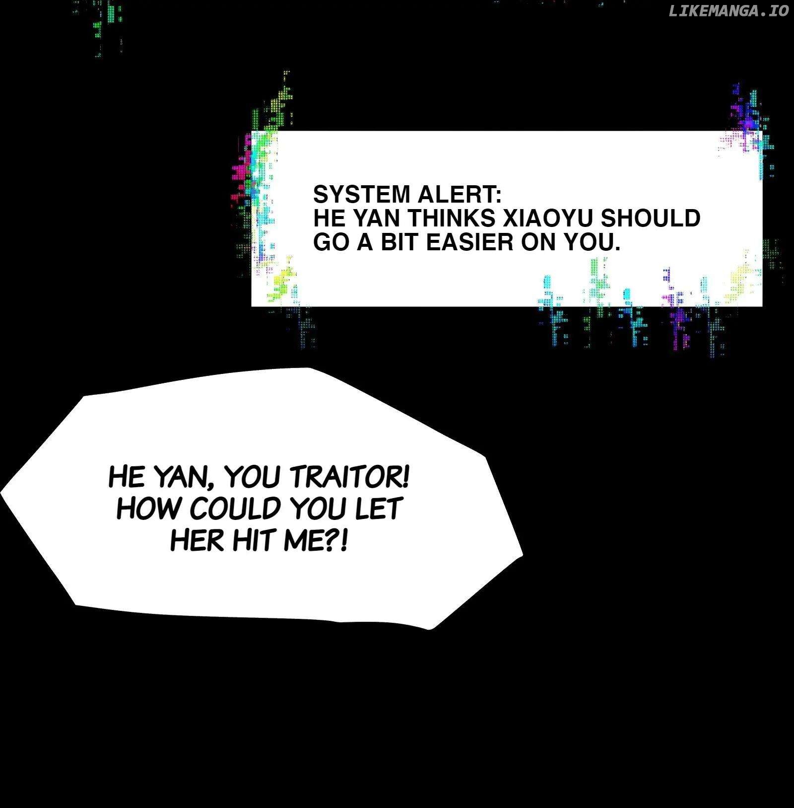 Post-apocalyptic Dispatch Company Chapter 96 - page 71