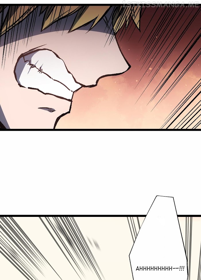 Post-apocalyptic Dispatch Company Chapter 47.2 - page 3