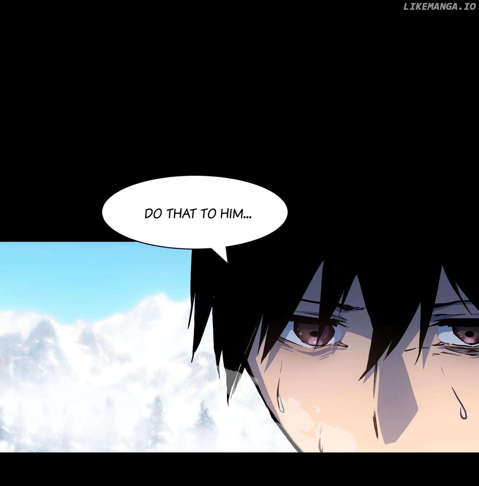 Post-apocalyptic Dispatch Company Chapter 98 - page 15