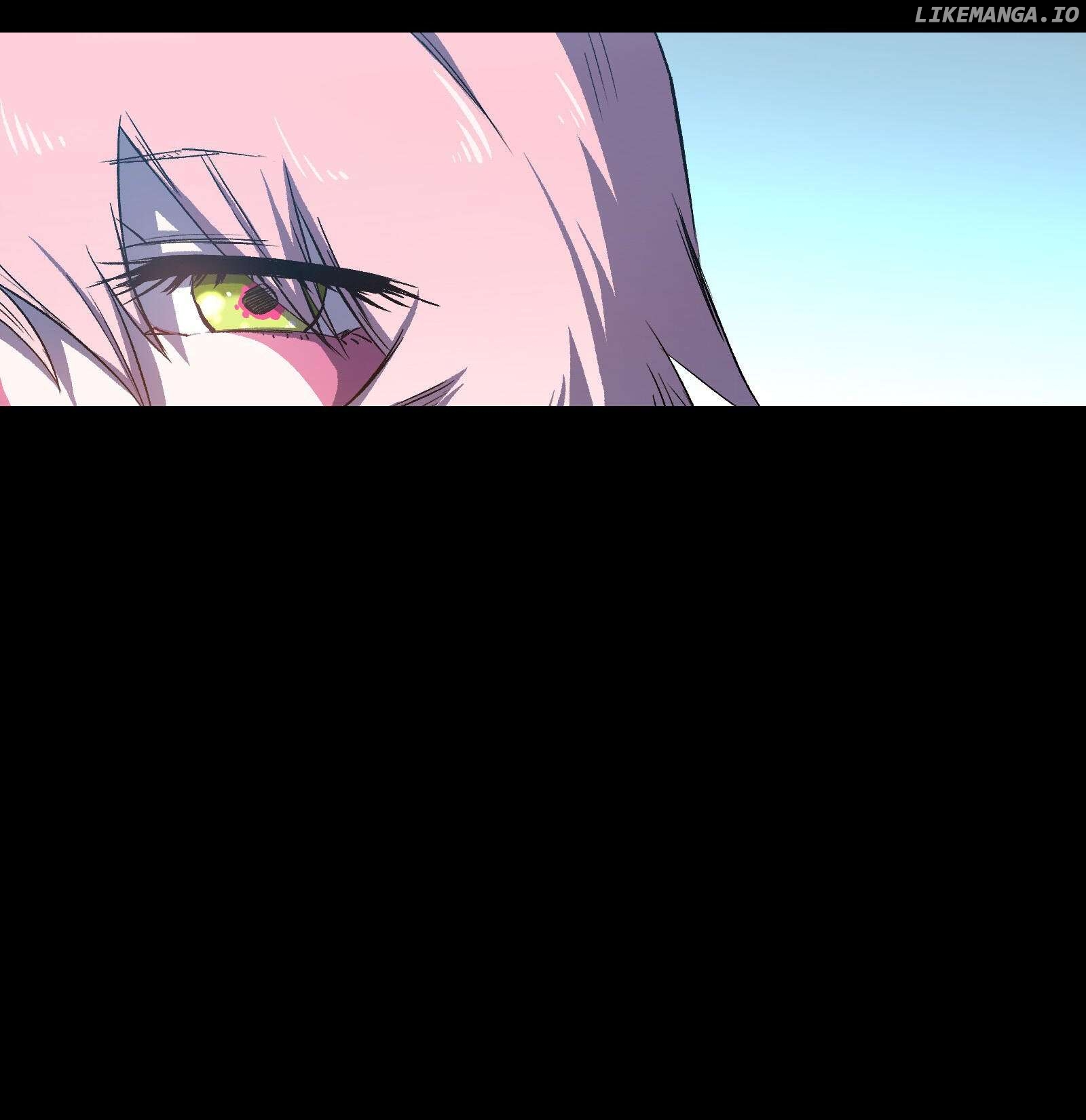 Post-apocalyptic Dispatch Company Chapter 78 - page 27