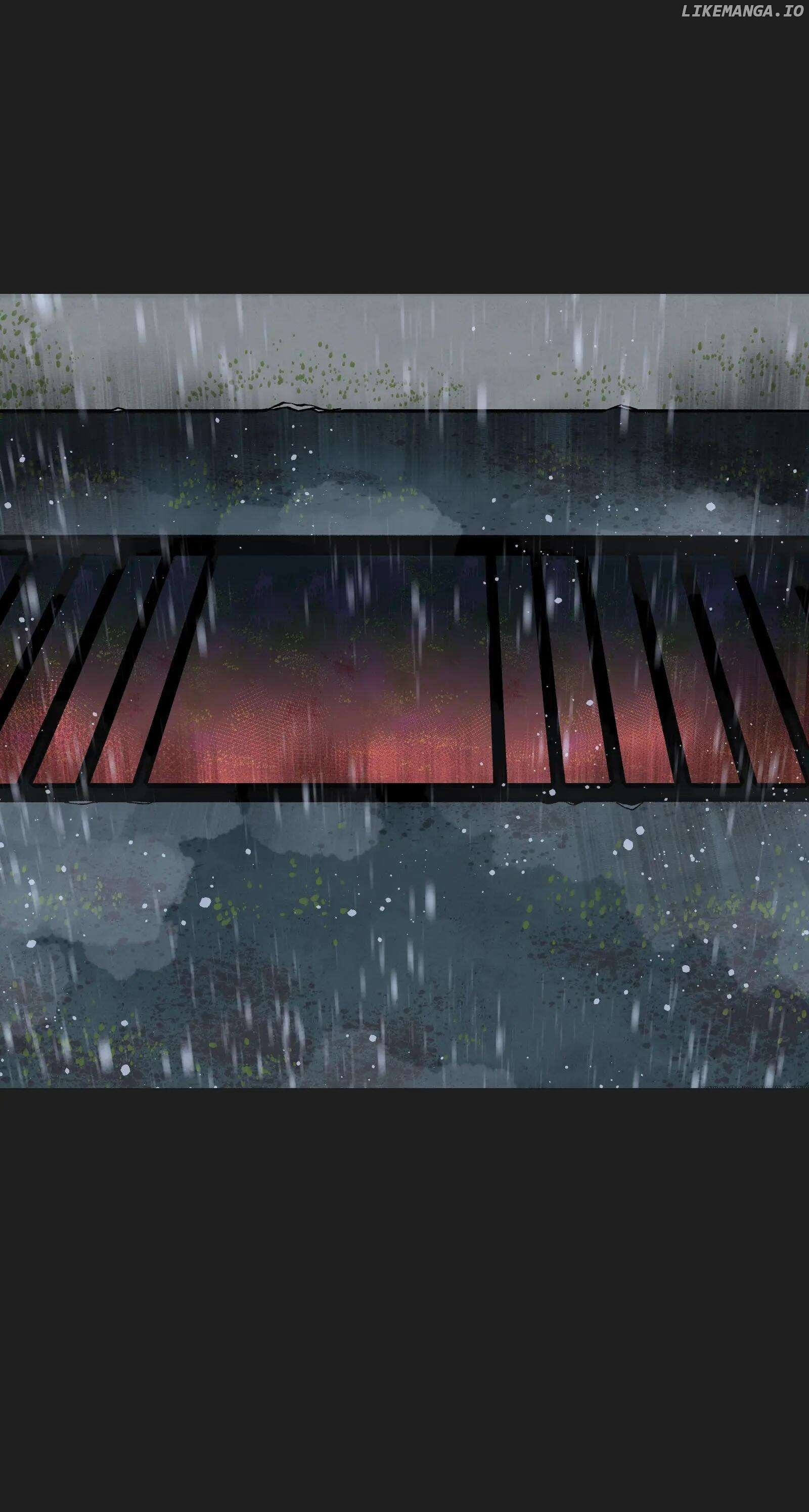 Post-apocalyptic Dispatch Company Chapter 99 - page 60