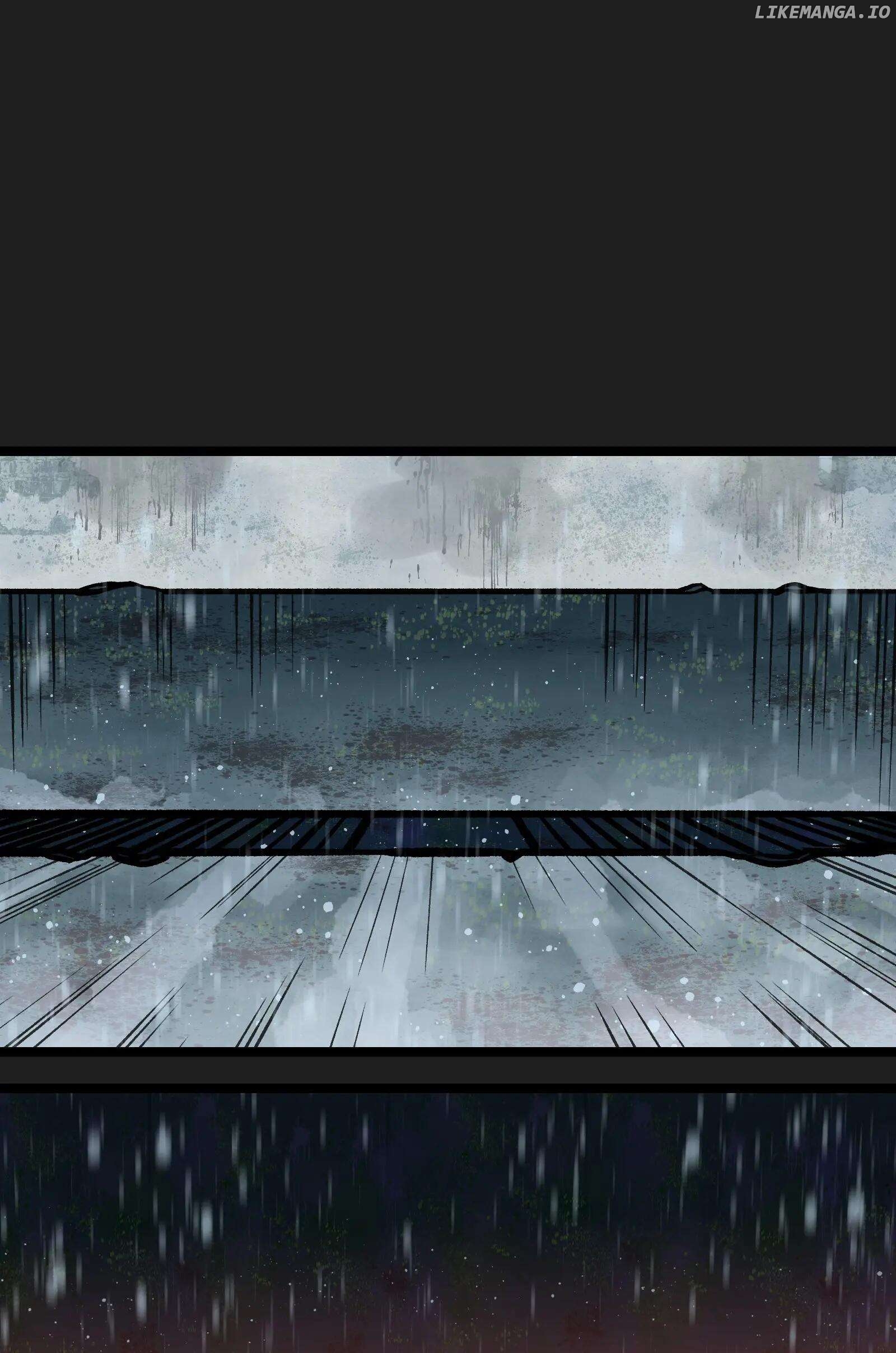 Post-apocalyptic Dispatch Company Chapter 99 - page 63