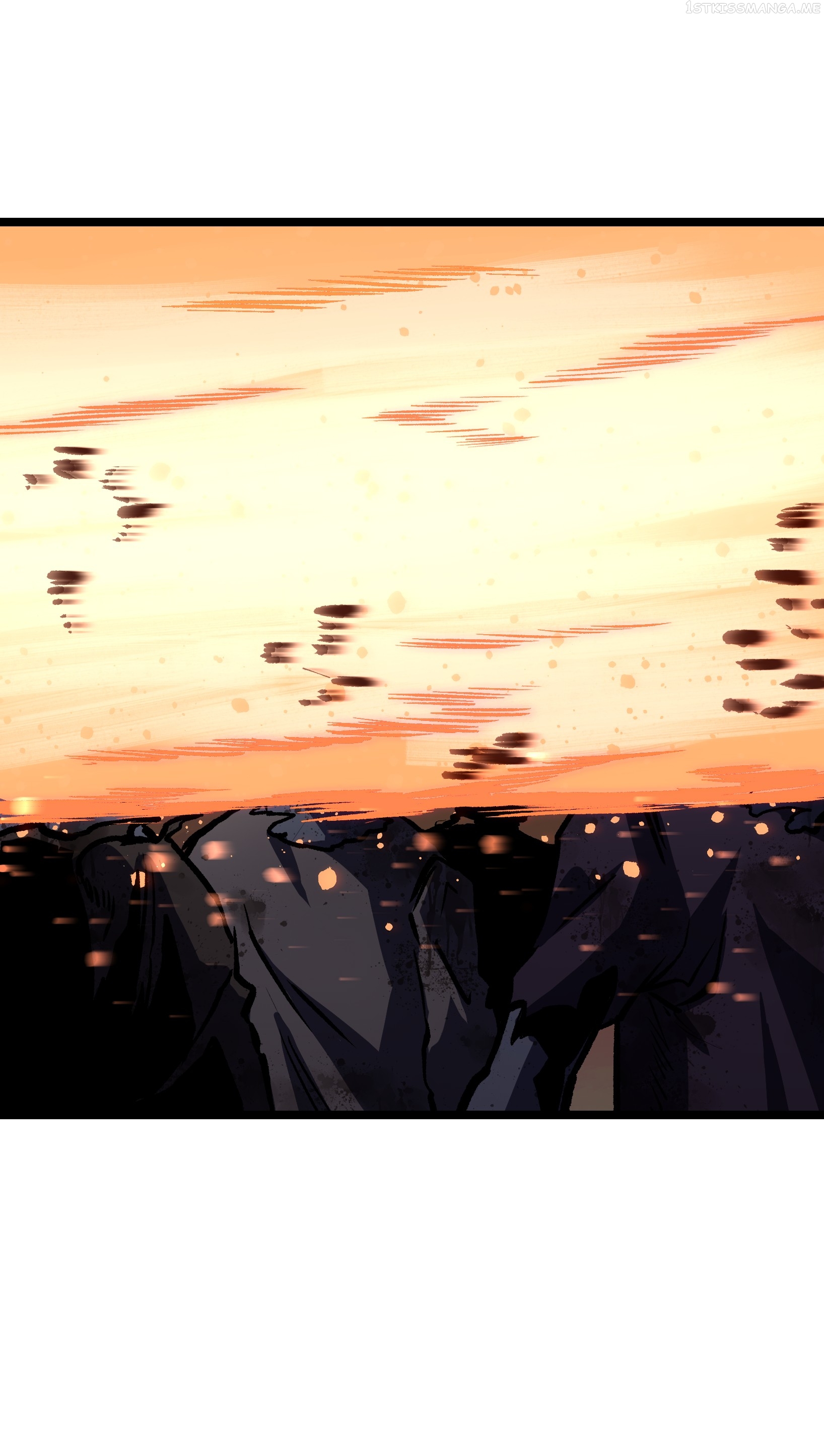 Post-apocalyptic Dispatch Company Chapter 34.2 - page 11