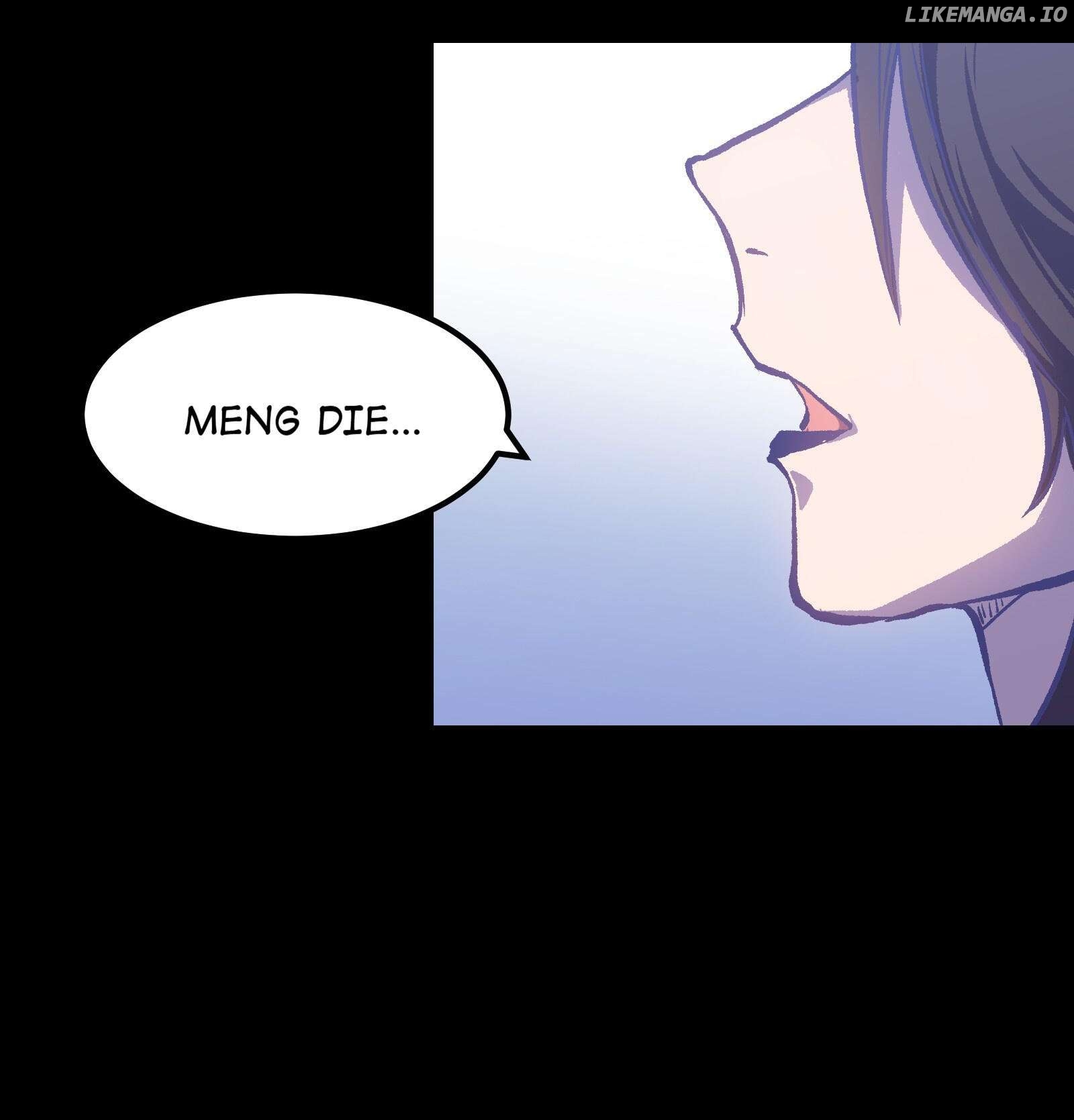 Post-apocalyptic Dispatch Company Chapter 79 - page 20