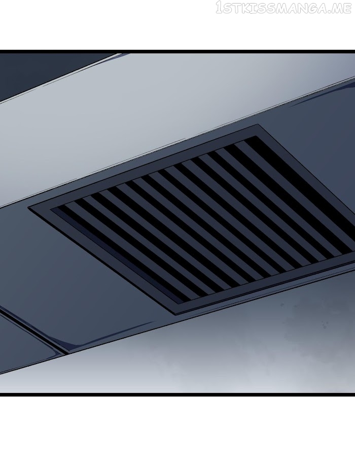 Post-apocalyptic Dispatch Company Chapter 45.1 - page 2