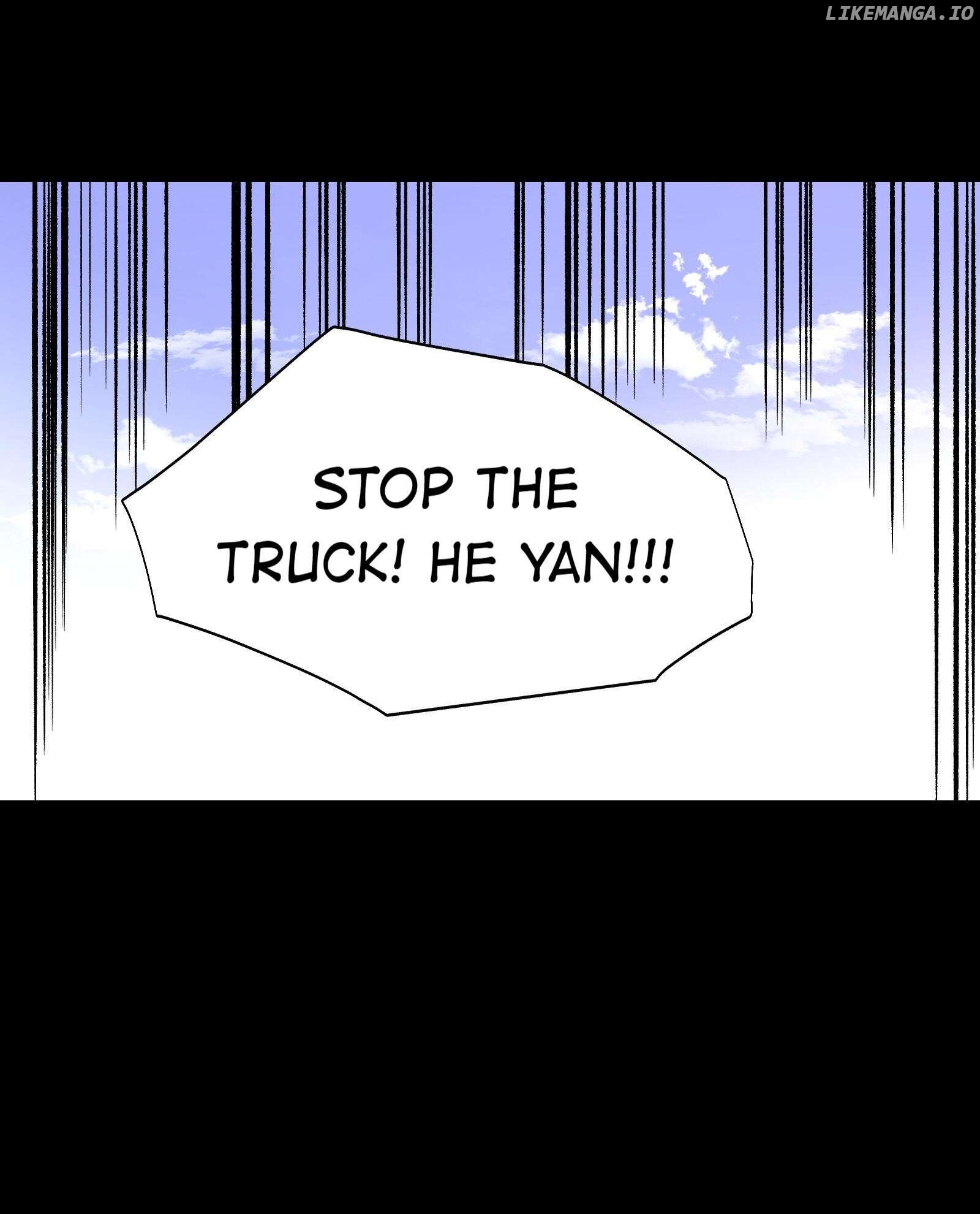 Post-apocalyptic Dispatch Company Chapter 80 - page 18