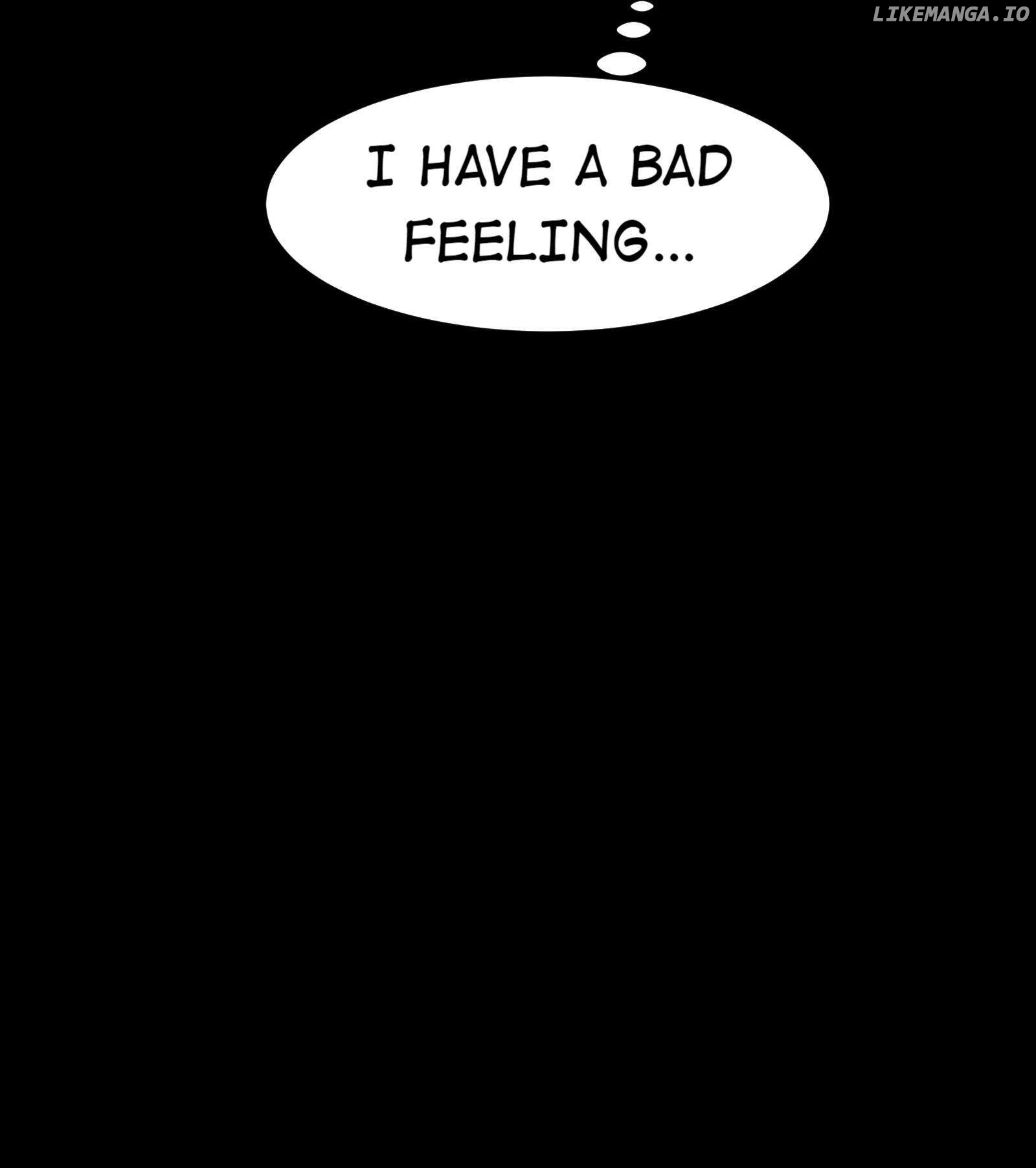 Post-apocalyptic Dispatch Company Chapter 80 - page 37