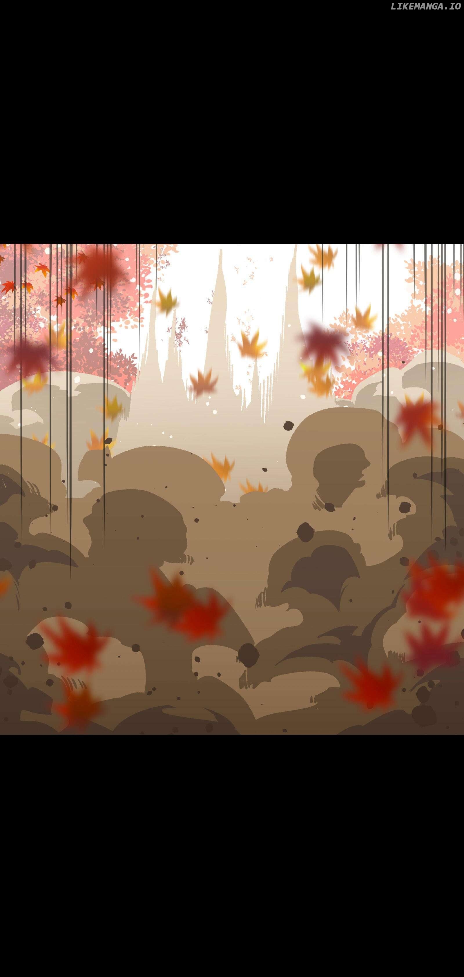 Post-apocalyptic Dispatch Company Chapter 80 - page 54