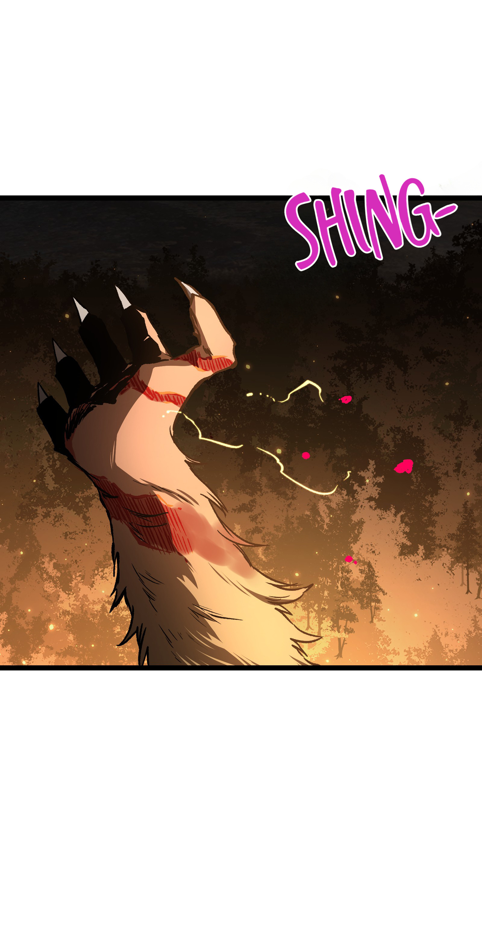Post-apocalyptic Dispatch Company Chapter 64 - page 2