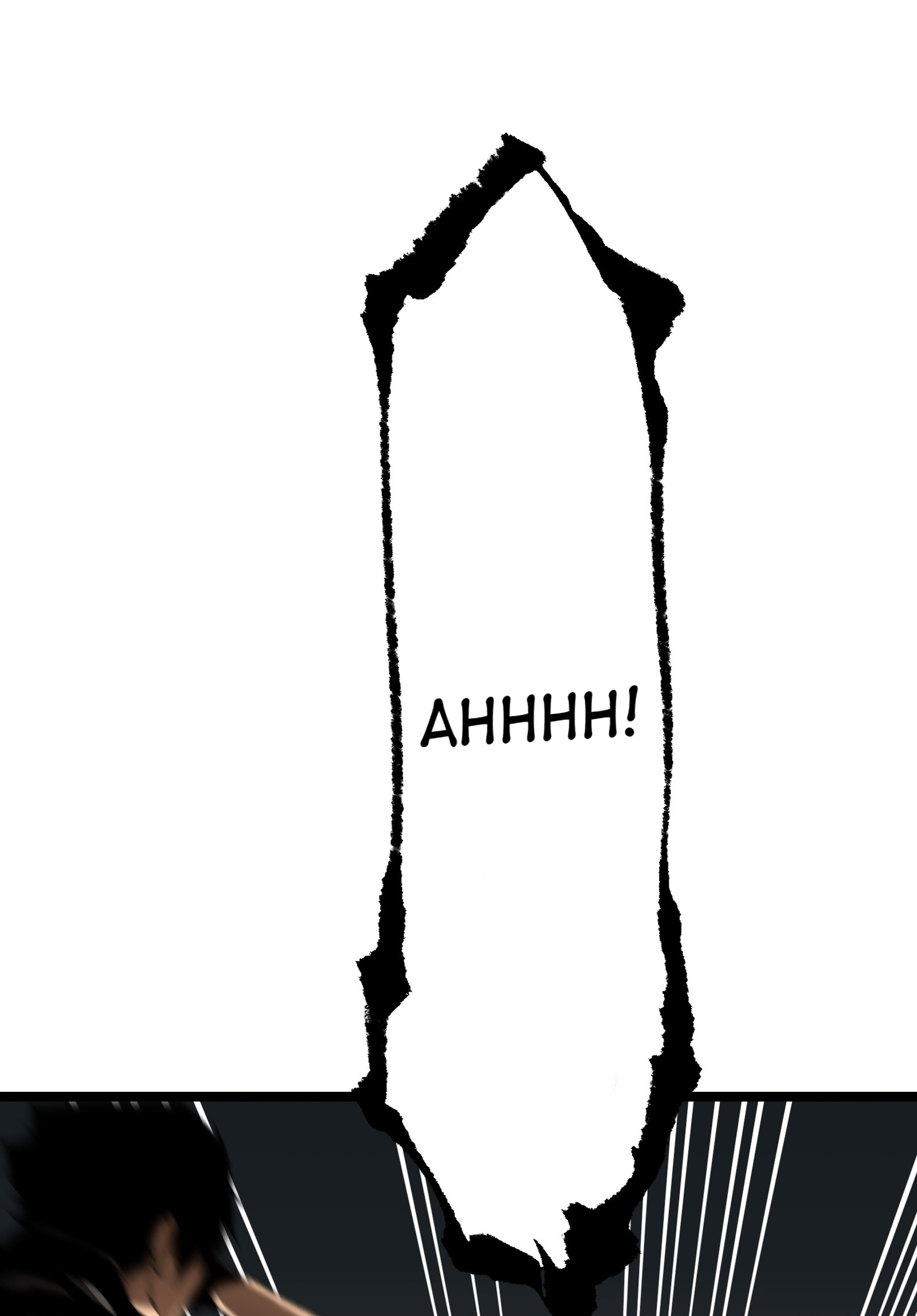 Post-apocalyptic Dispatch Company Chapter 64 - page 22