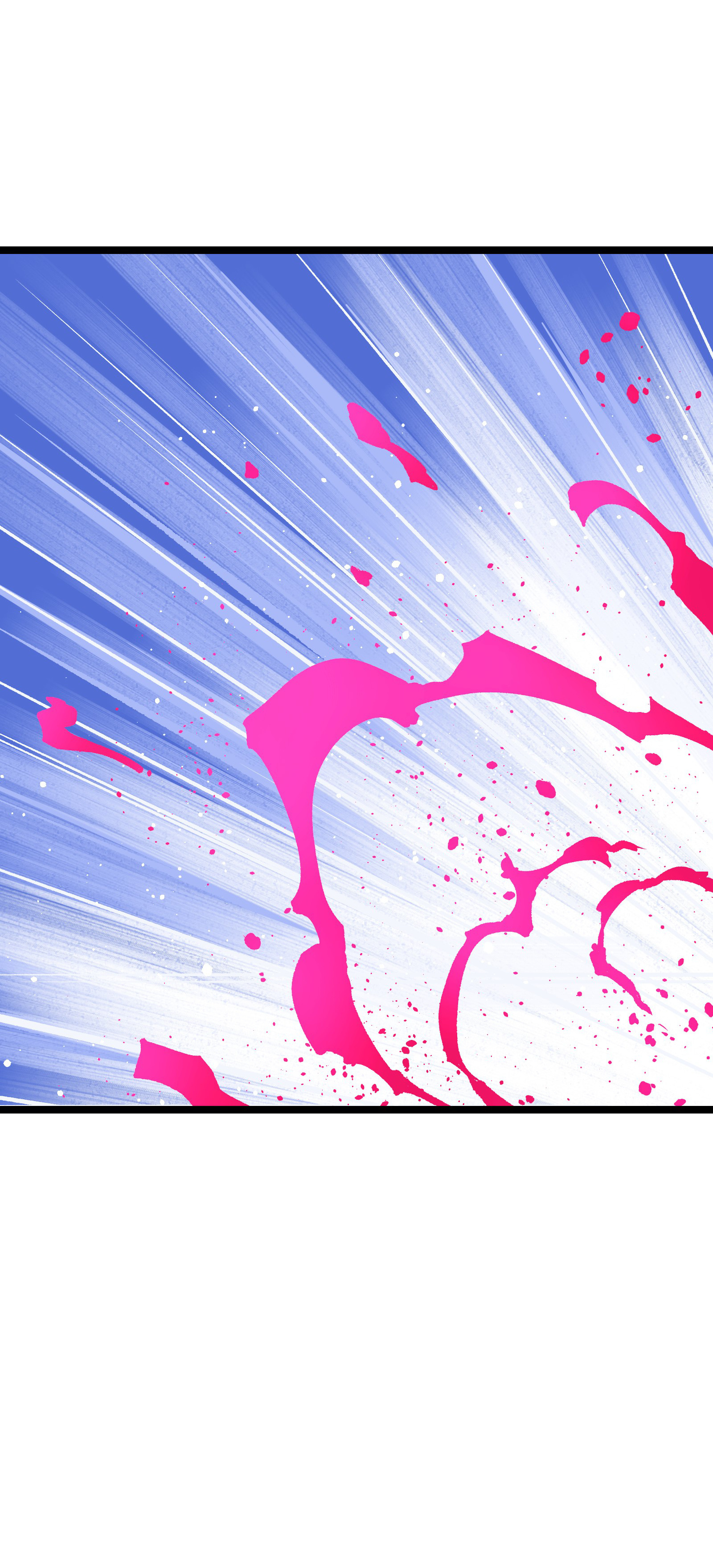 Post-apocalyptic Dispatch Company Chapter 64 - page 27