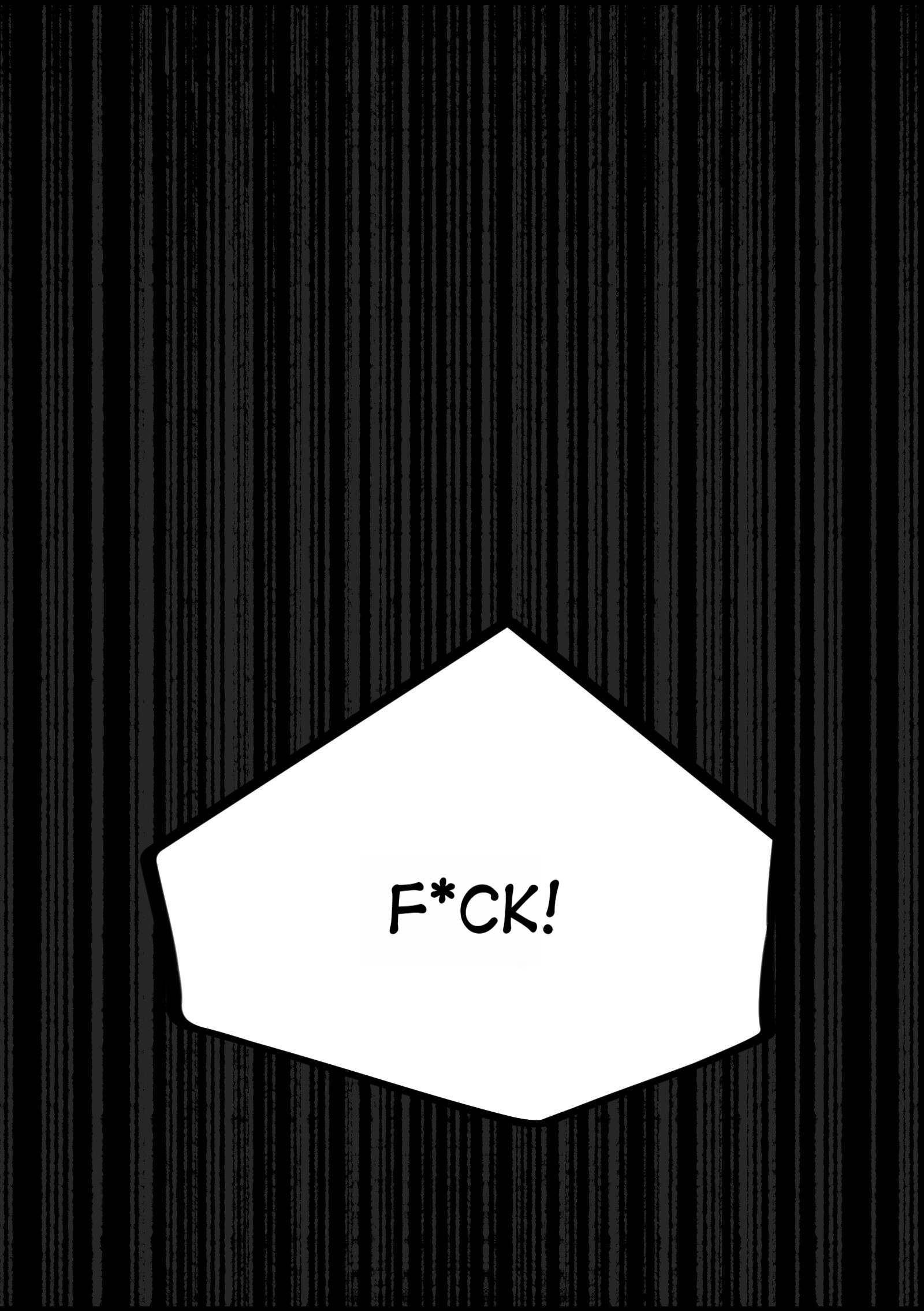 Post-apocalyptic Dispatch Company Chapter 64 - page 39