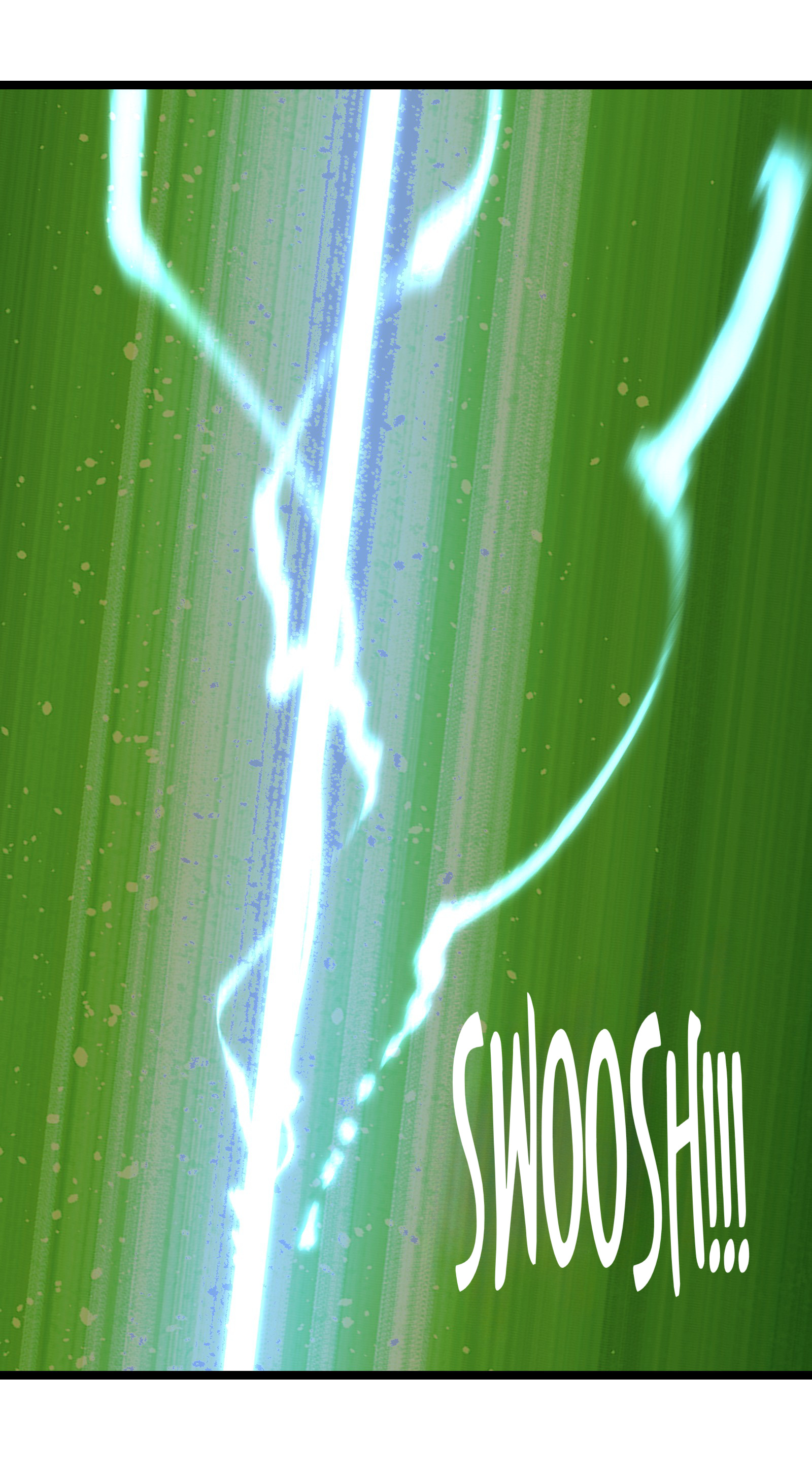 Post-apocalyptic Dispatch Company Chapter 64 - page 59