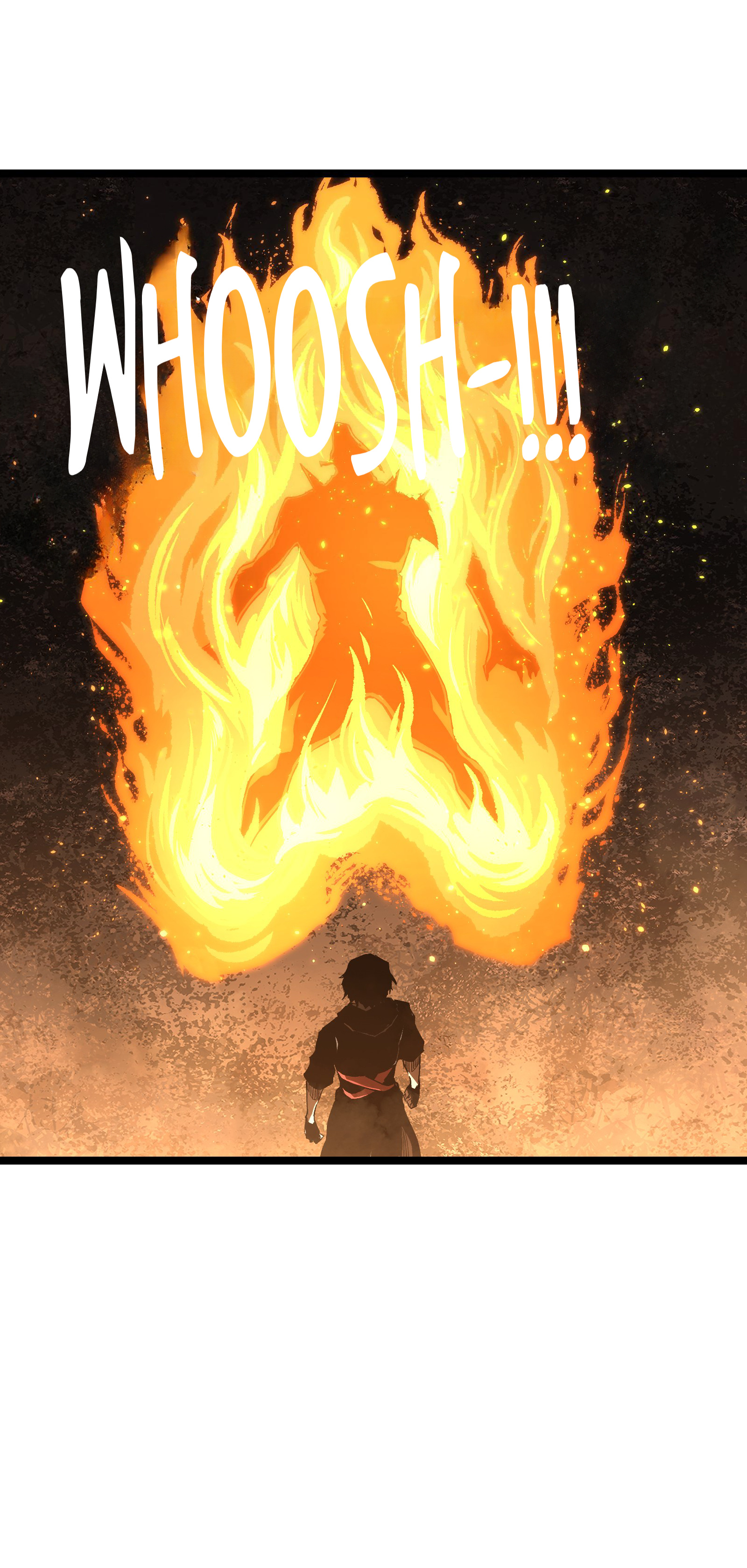 Post-apocalyptic Dispatch Company Chapter 64 - page 65