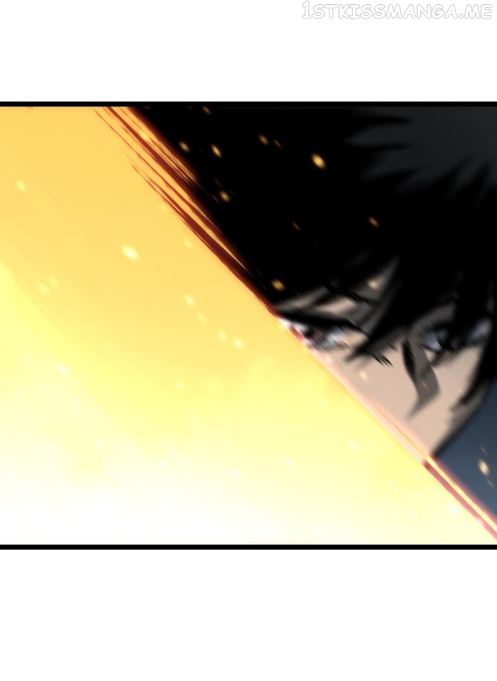 Post-apocalyptic Dispatch Company Chapter 44.1 - page 13