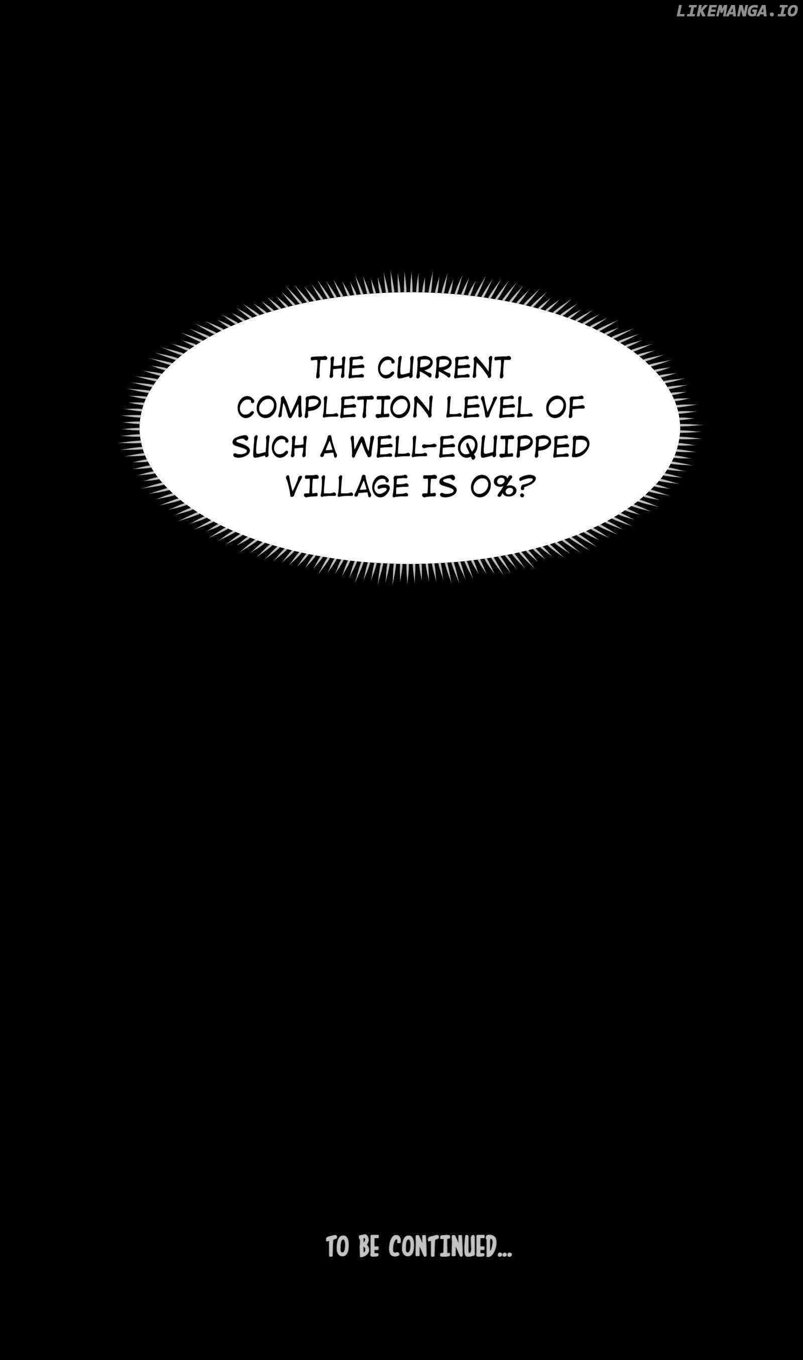 Post-apocalyptic Dispatch Company Chapter 81 - page 56