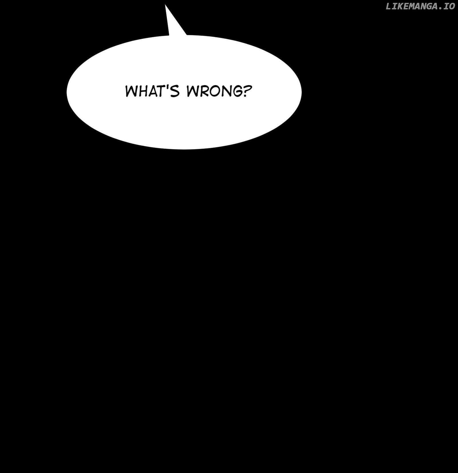 Post-apocalyptic Dispatch Company Chapter 82 - page 26