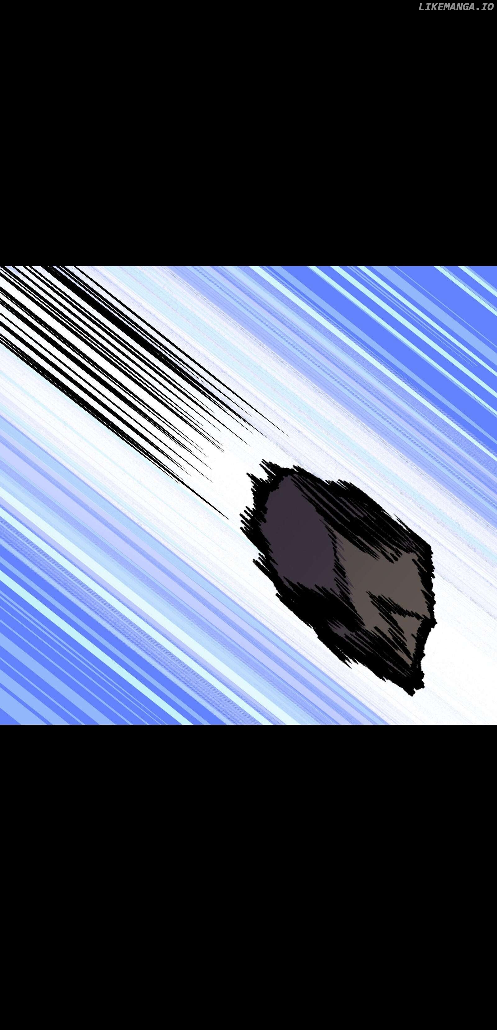 Post-apocalyptic Dispatch Company Chapter 82 - page 53