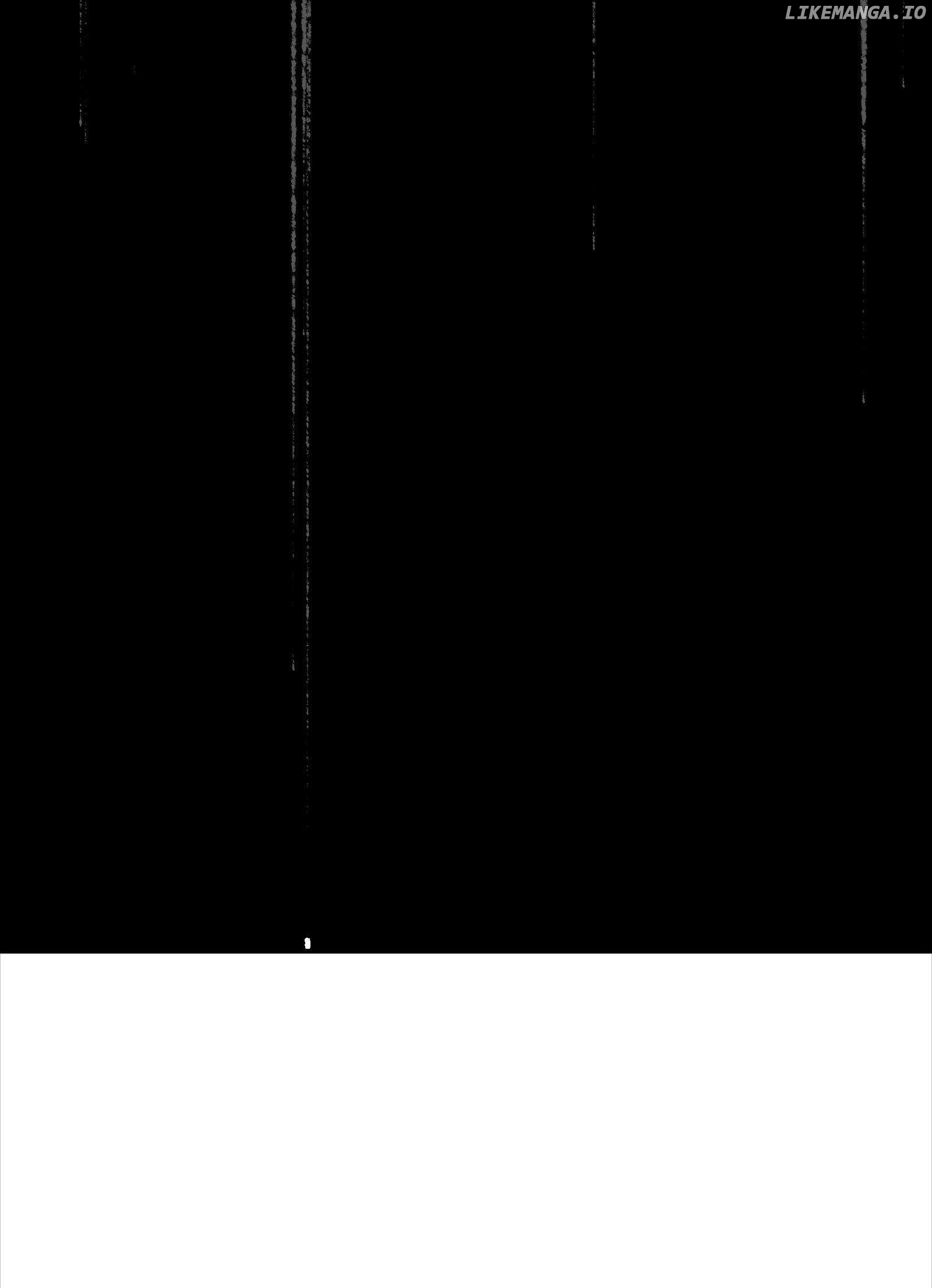 Post-apocalyptic Dispatch Company Chapter 82 - page 57