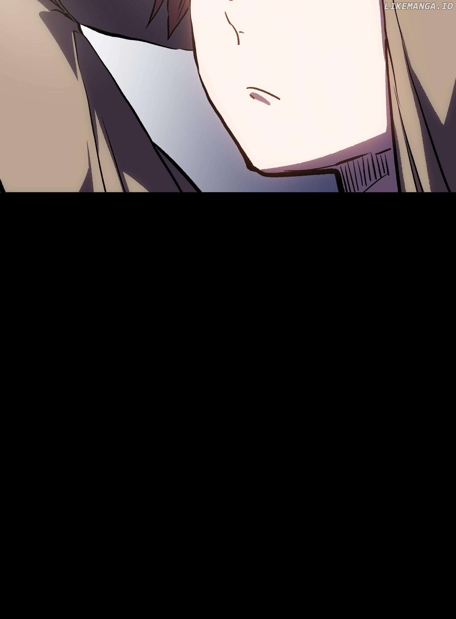 Post-apocalyptic Dispatch Company Chapter 83 - page 63