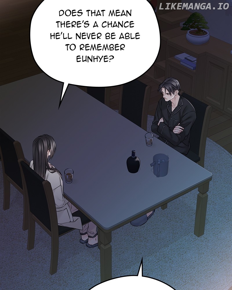 As If Love Doesn’t Exist Chapter 66 - page 2