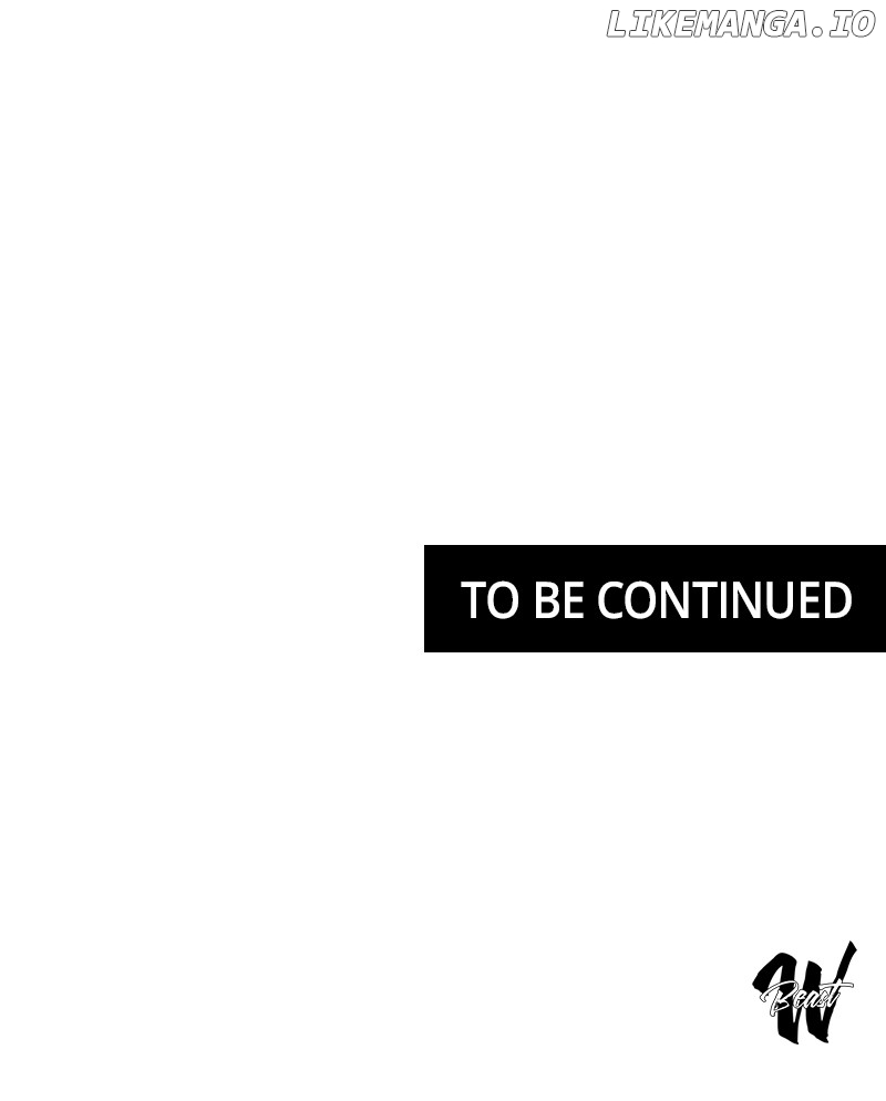 As If Love Doesn’t Exist Chapter 66 - page 95