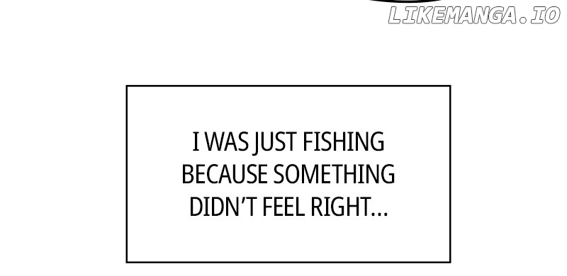 As If Love Doesn’t Exist Chapter 68 - page 23