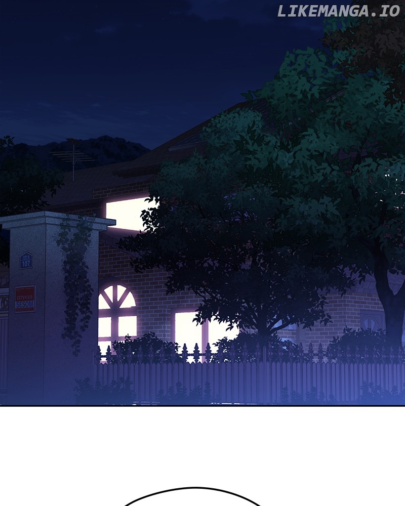 As If Love Doesn’t Exist Chapter 71 - page 64