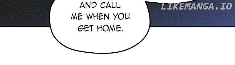 As If Love Doesn’t Exist Chapter 71 - page 66