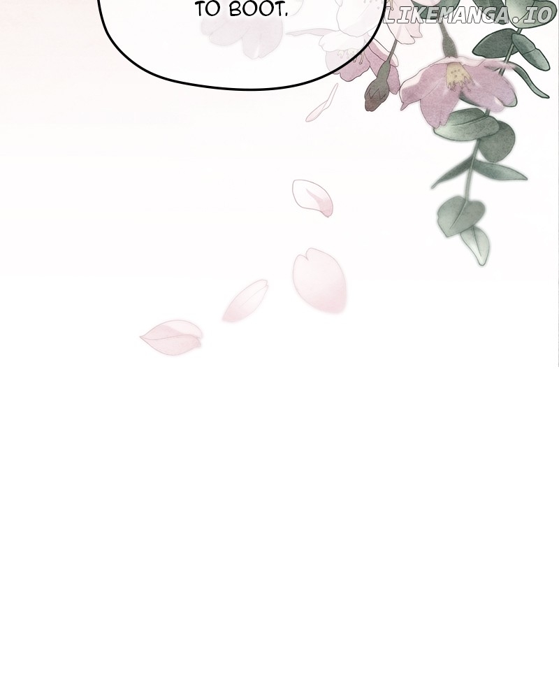 As If Love Doesn’t Exist Chapter 72 - page 92