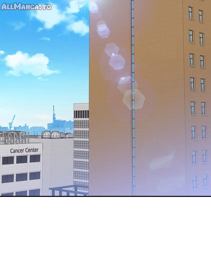 As If Love Doesn’t Exist Chapter 73 - page 27
