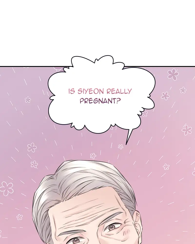 As If Love Doesn’t Exist Chapter 73 - page 50