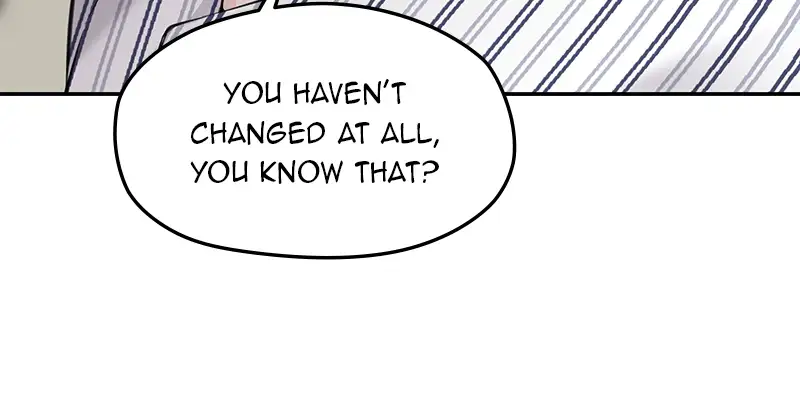 As If Love Doesn’t Exist Chapter 73 - page 85