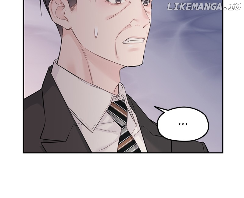 As If Love Doesn’t Exist Chapter 74 - page 68
