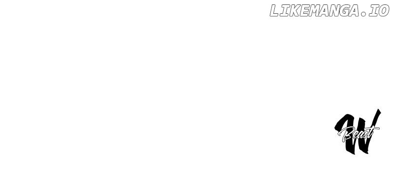 As If Love Doesn’t Exist Chapter 74 - page 92