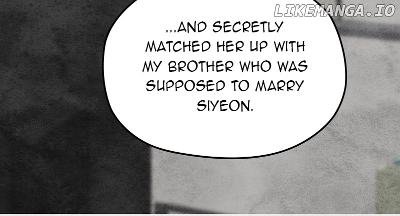 As If Love Doesn’t Exist Chapter 76 - page 73