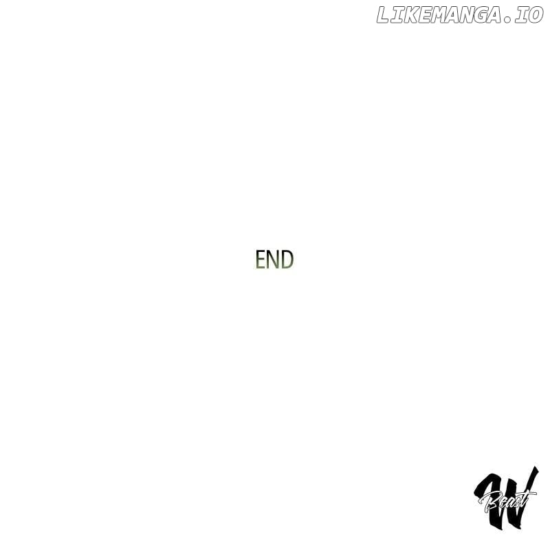 As If Love Doesn’t Exist Chapter 78 - page 131