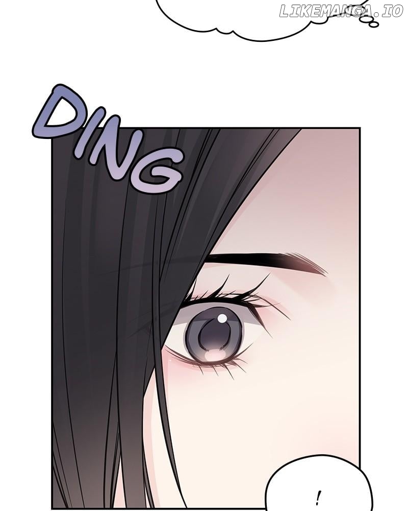 As If Love Doesn’t Exist Chapter 78 - page 48