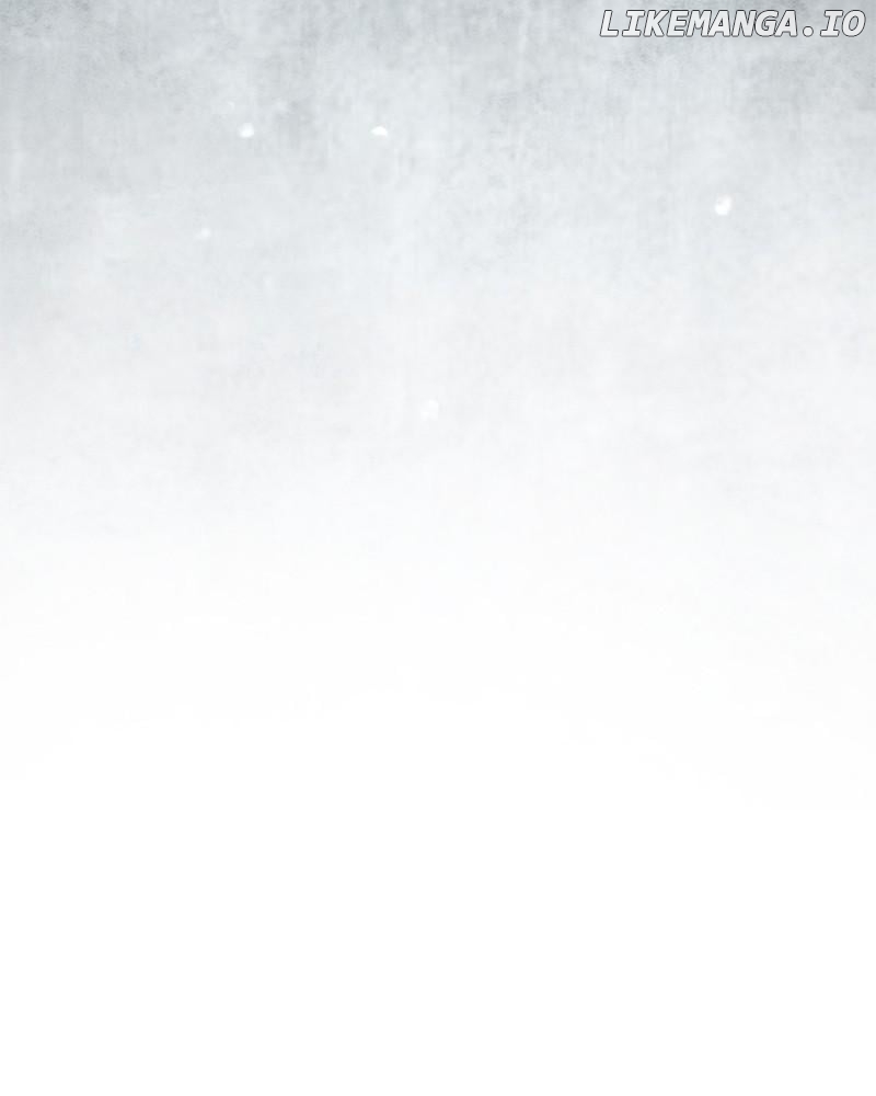 As If Love Doesn’t Exist Chapter 78 - page 61