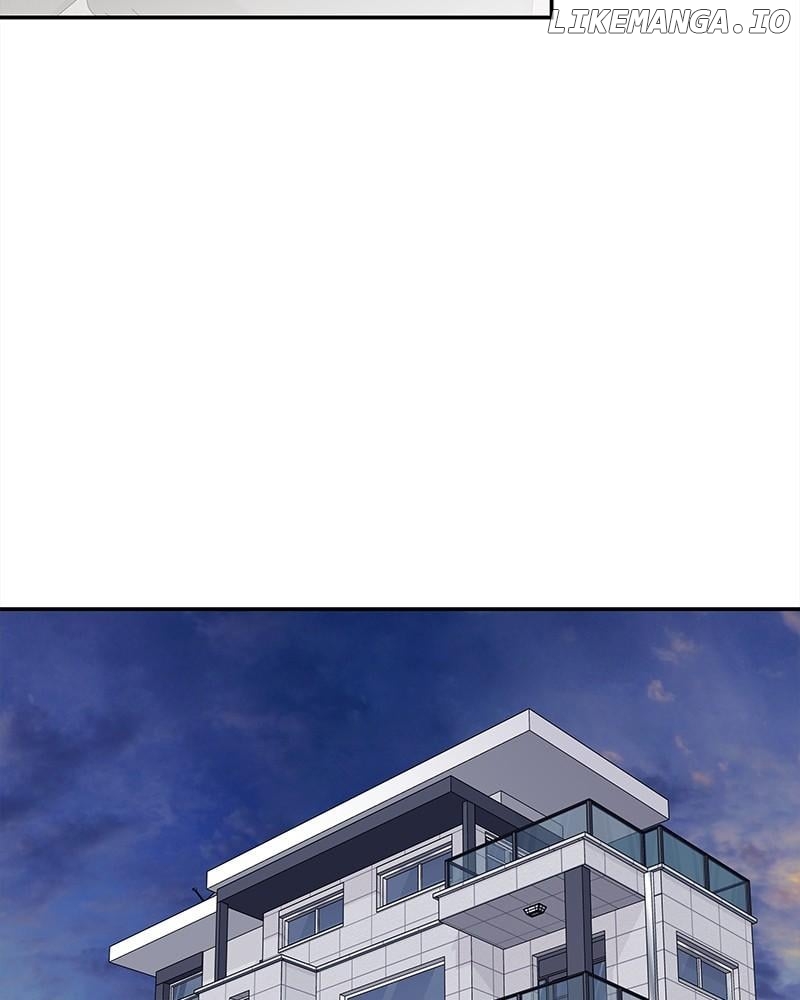 As If Love Doesn’t Exist Chapter 78 - page 79
