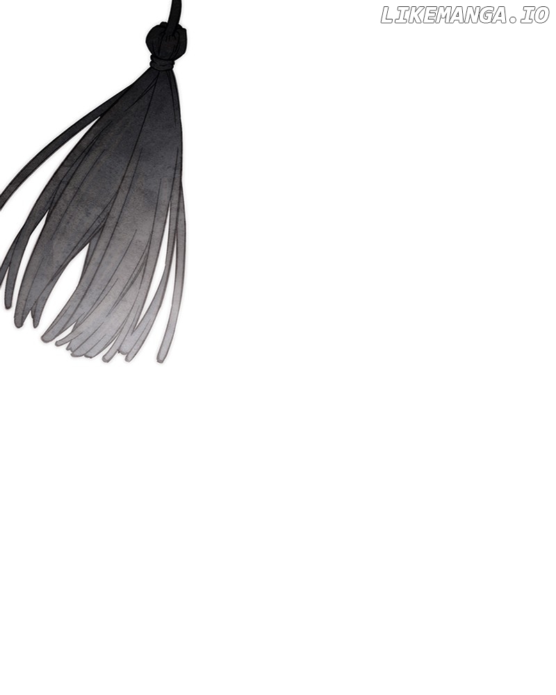 As If Love Doesn’t Exist Chapter 53 - page 124