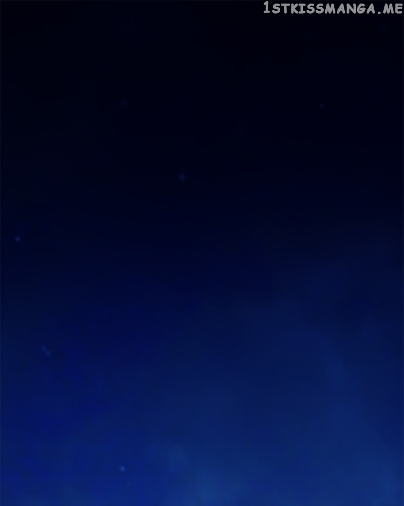 As If Love Doesn’t Exist Chapter 1 - page 1