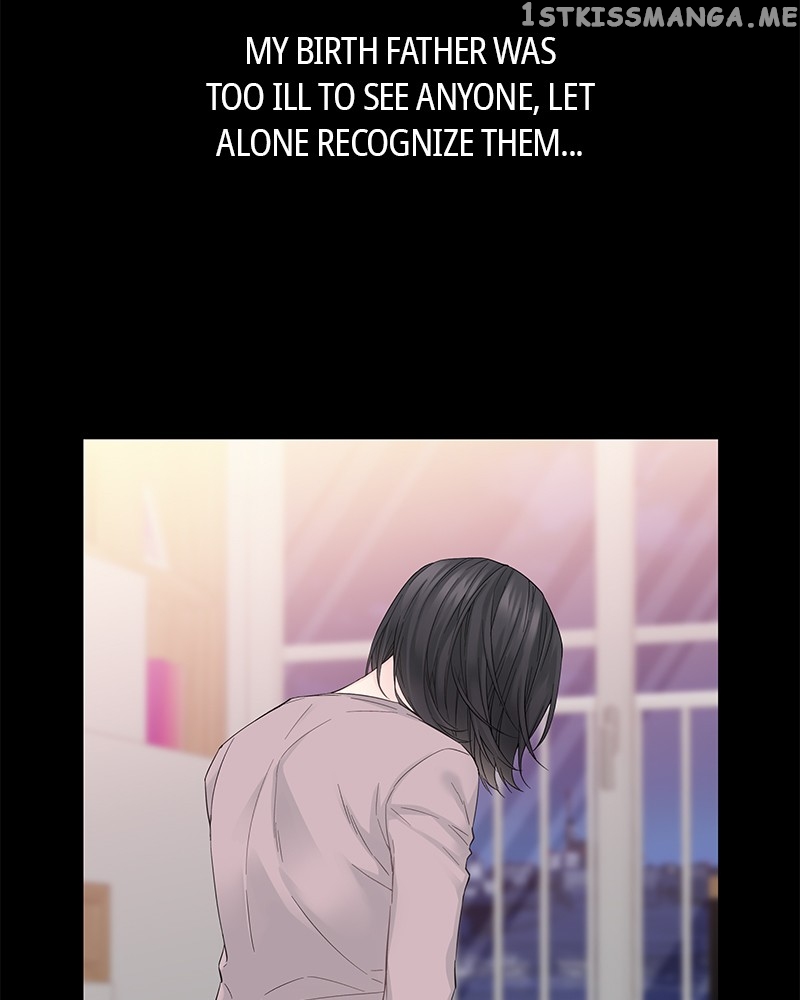 As If Love Doesn’t Exist Chapter 1 - page 101