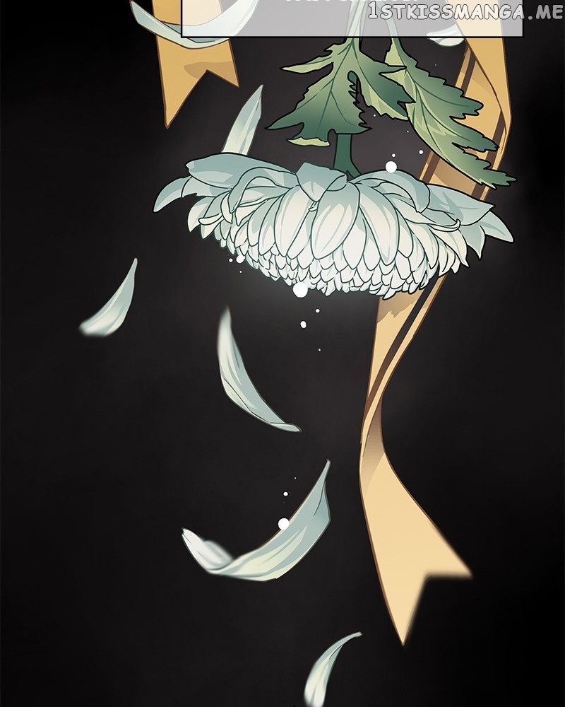 As If Love Doesn’t Exist Chapter 1 - page 109