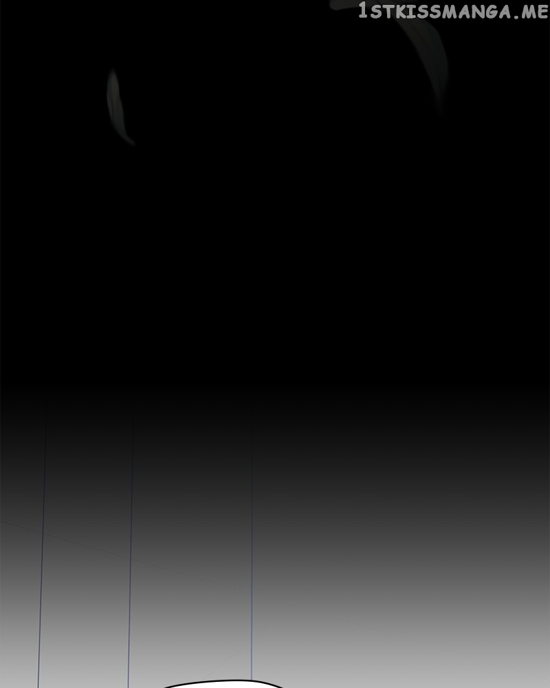 As If Love Doesn’t Exist Chapter 1 - page 112