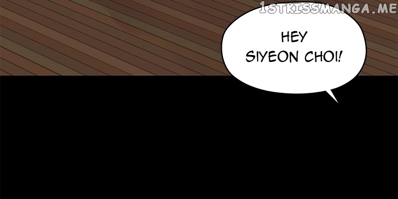 As If Love Doesn’t Exist Chapter 1 - page 128
